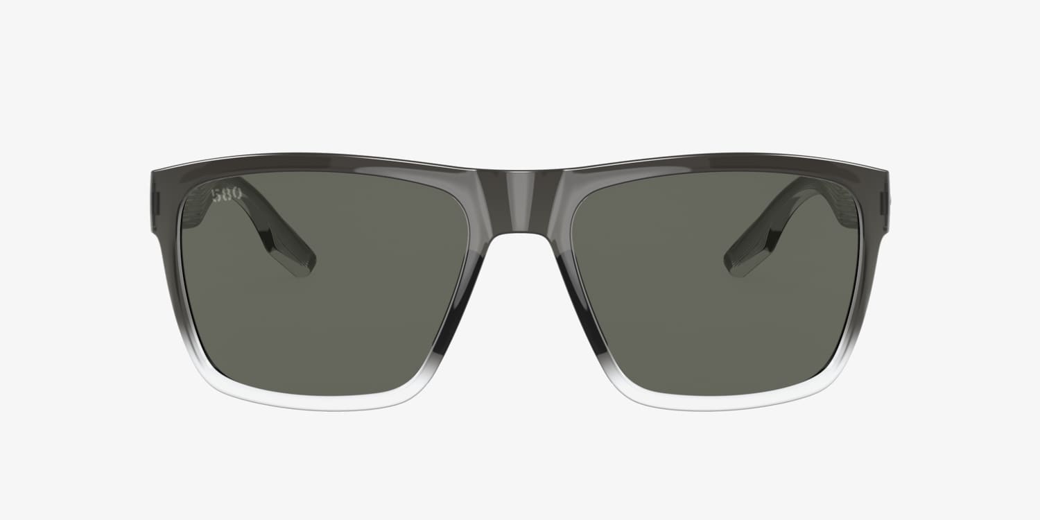 Costa 6S9050 Paunch XL Sunglasses | LensCrafters