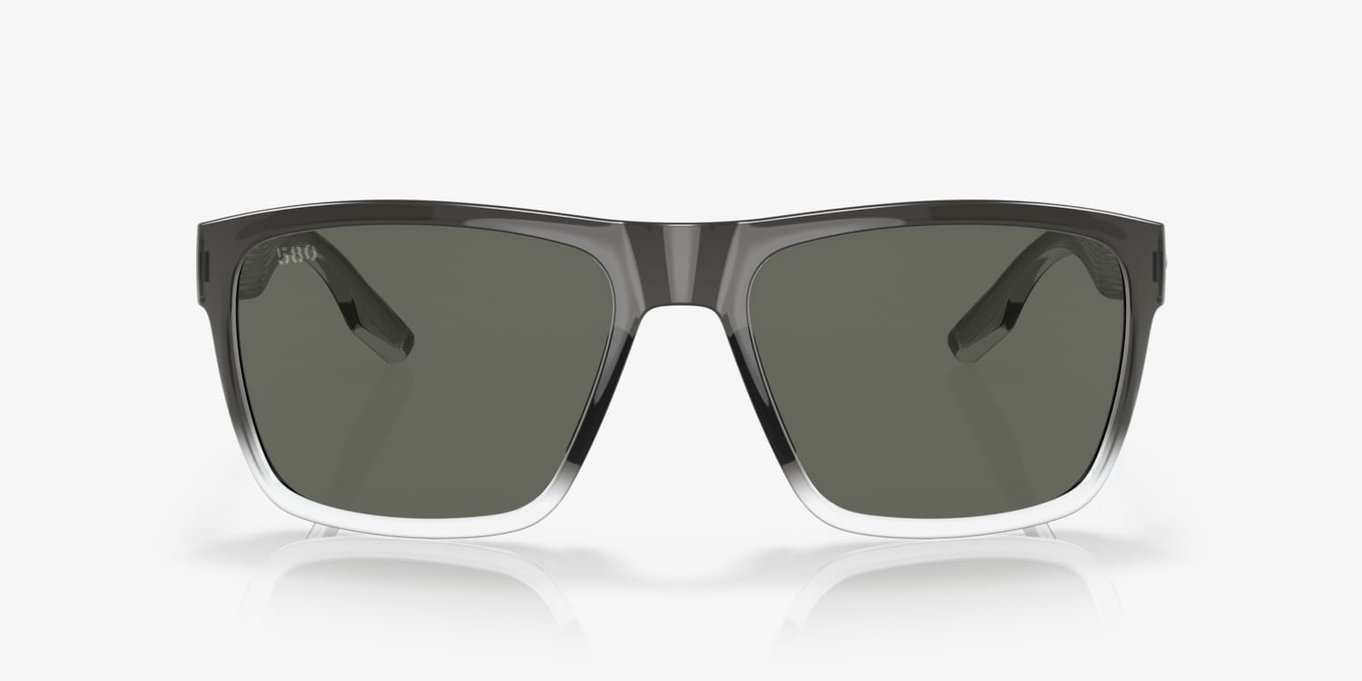 Costa 6S9050 Paunch XL Sunglasses | LensCrafters