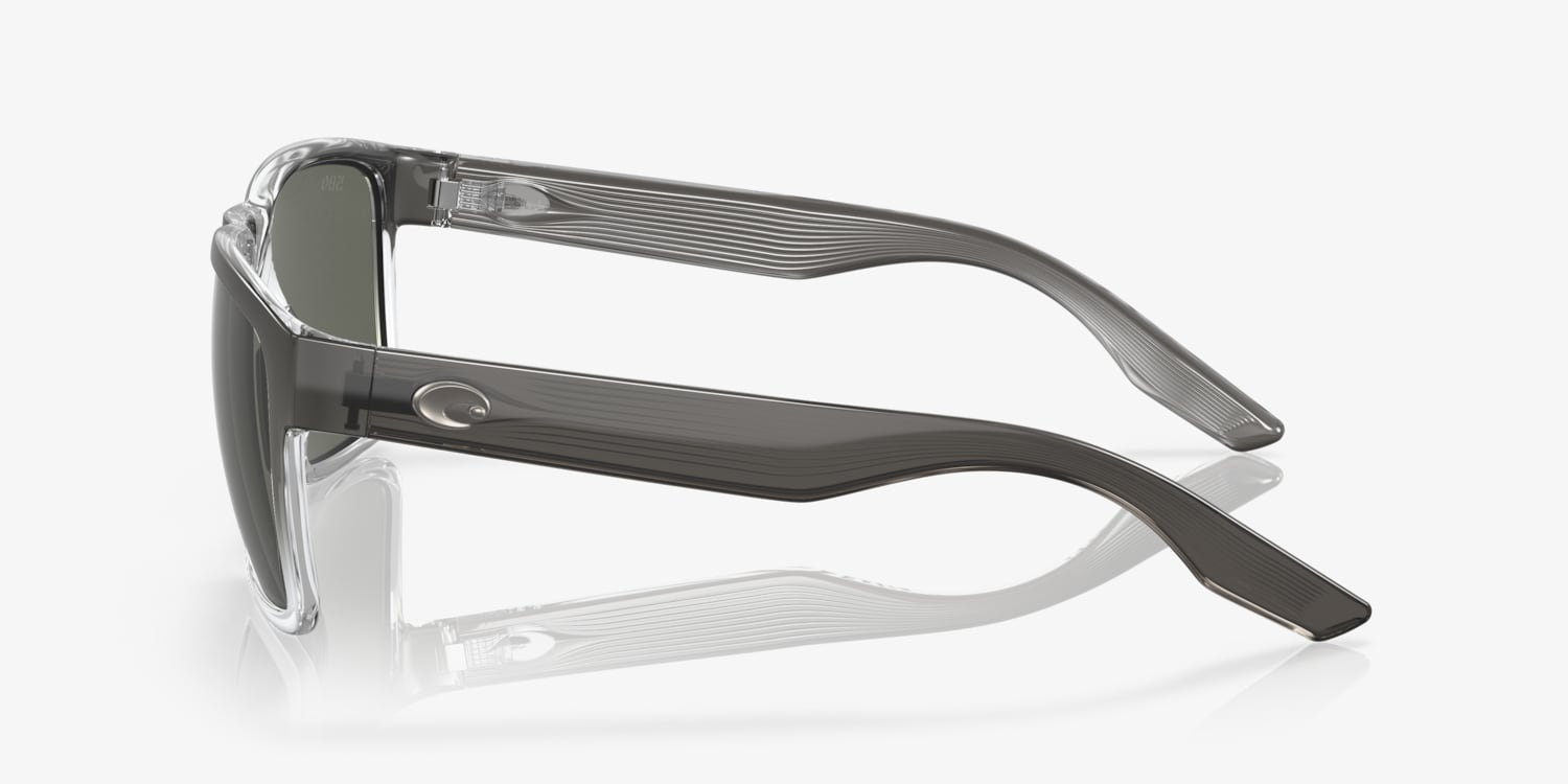 Costa 6S9050 Paunch XL Sunglasses | LensCrafters