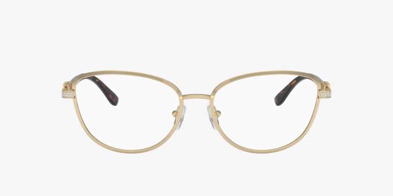 新品 マスクラス アイボリー30枚入✕4箱・ピーチピンク30枚✕4箱 Amazon.com: Michael Kors MK3035 Memphis Prescription Eyewear