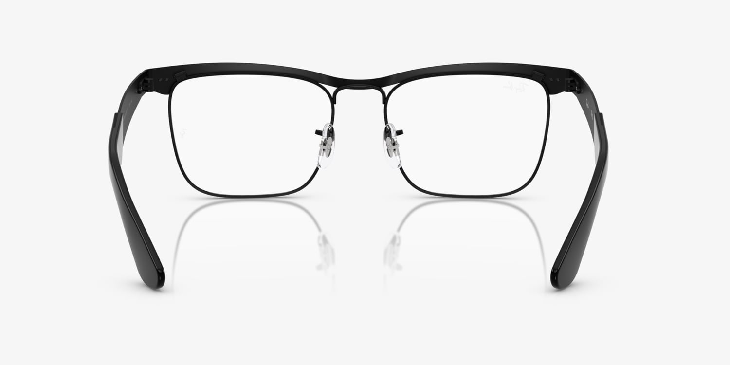 Ray-Ban USAレイバン　B&L WAYFARER ウッドフレーム GIG LAMPS 1980s B&L RAYBAN WAYFARER 1 AMBER size50/22 with