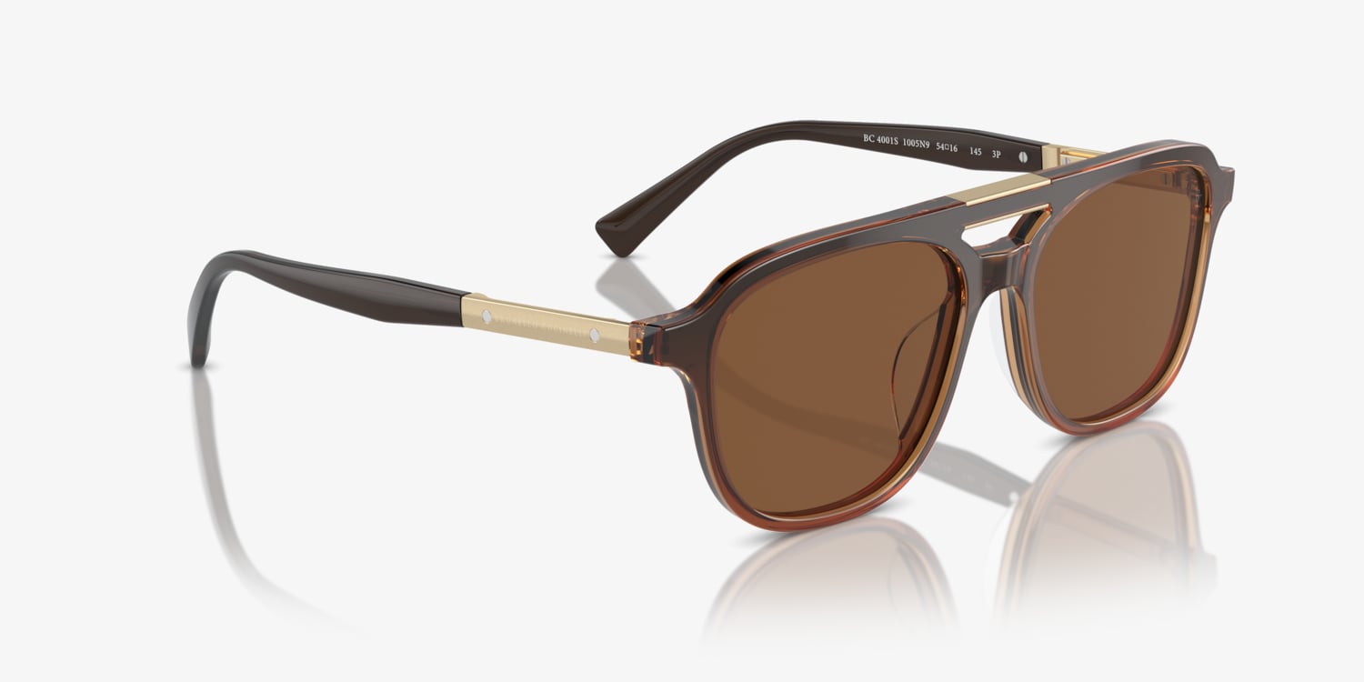 Brunello Cucinelli BC4001S Sunglasses | LensCrafters