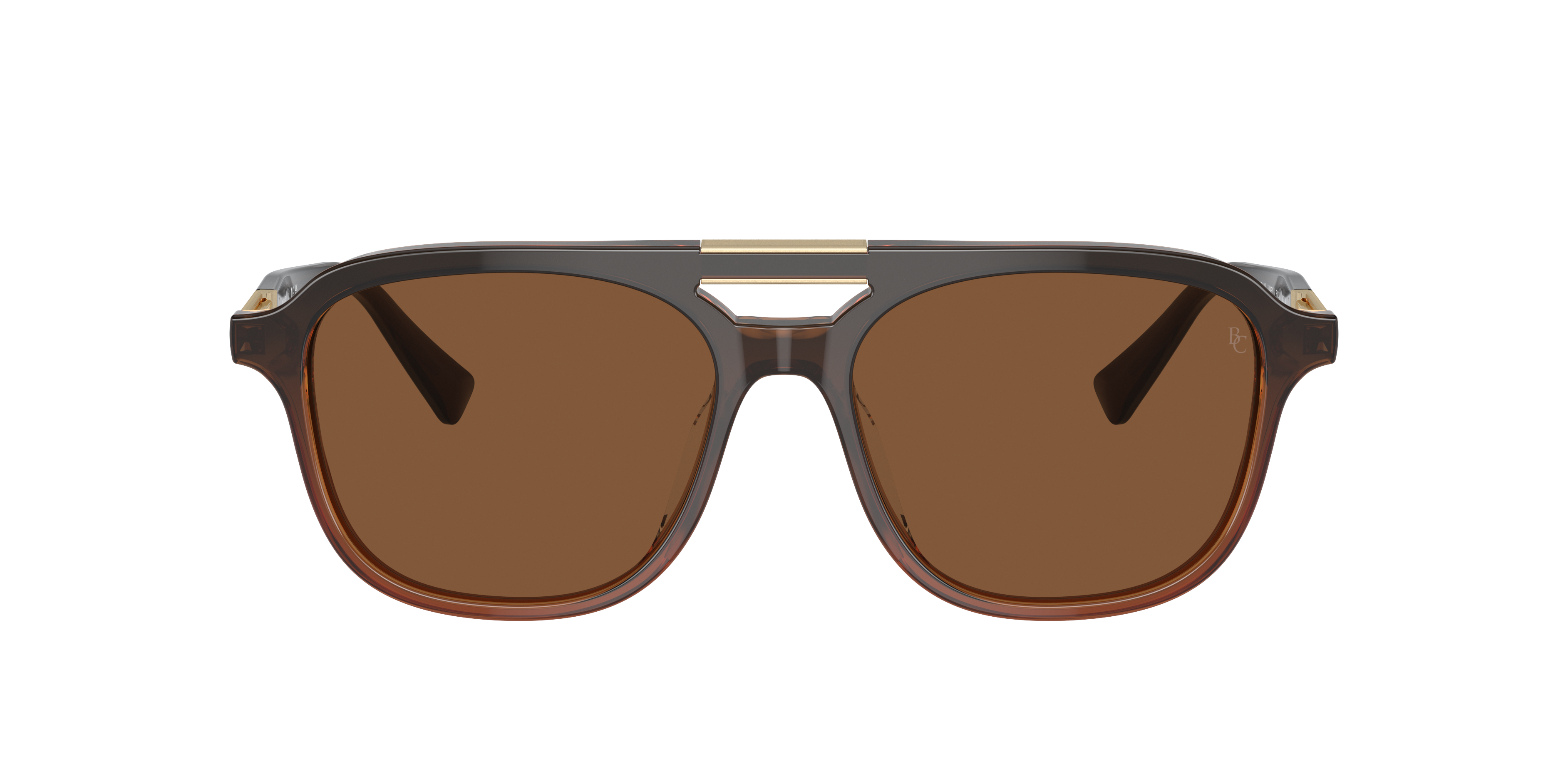 caeruleamBRUNELLO CUCINELLI サングラス Brunello Cucinelli BC4001S Sunglasses | LensCrafters