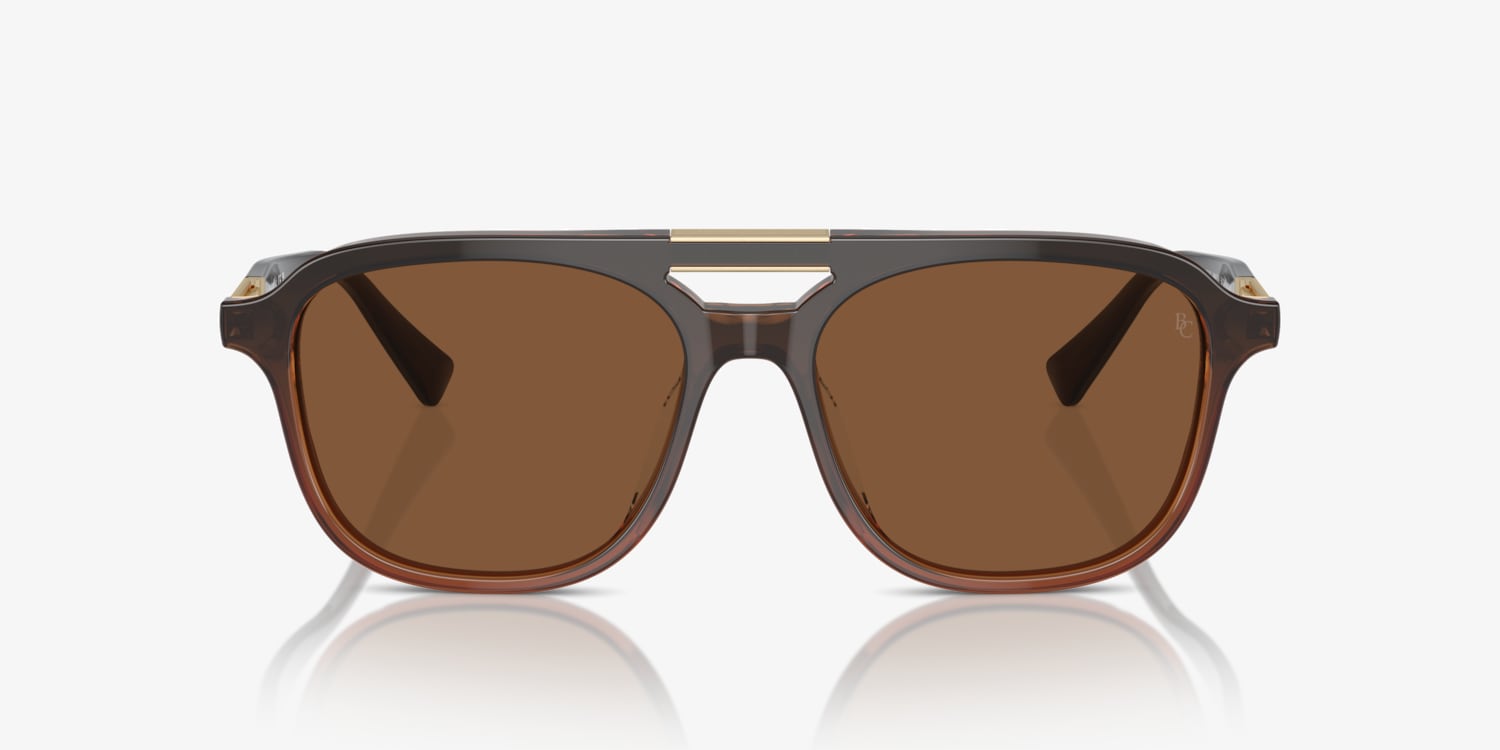 Brunello Cucinelli BC4001S Sunglasses | LensCrafters