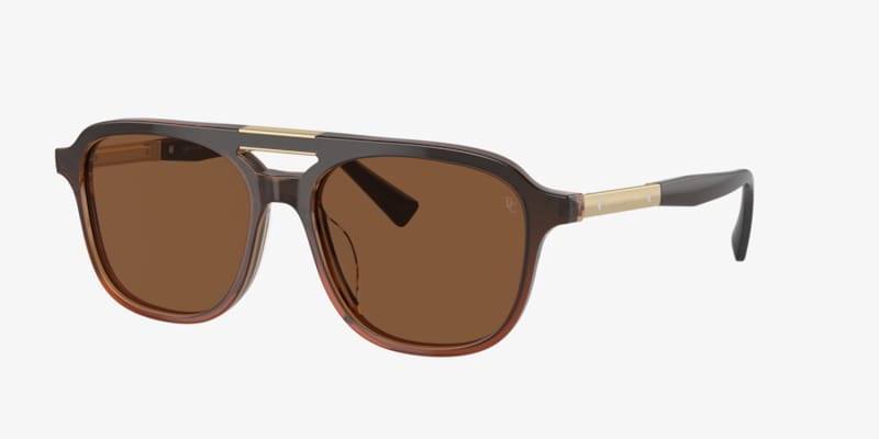 Brunello Cucinelli BC2004ST Sunglasses | LensCrafters