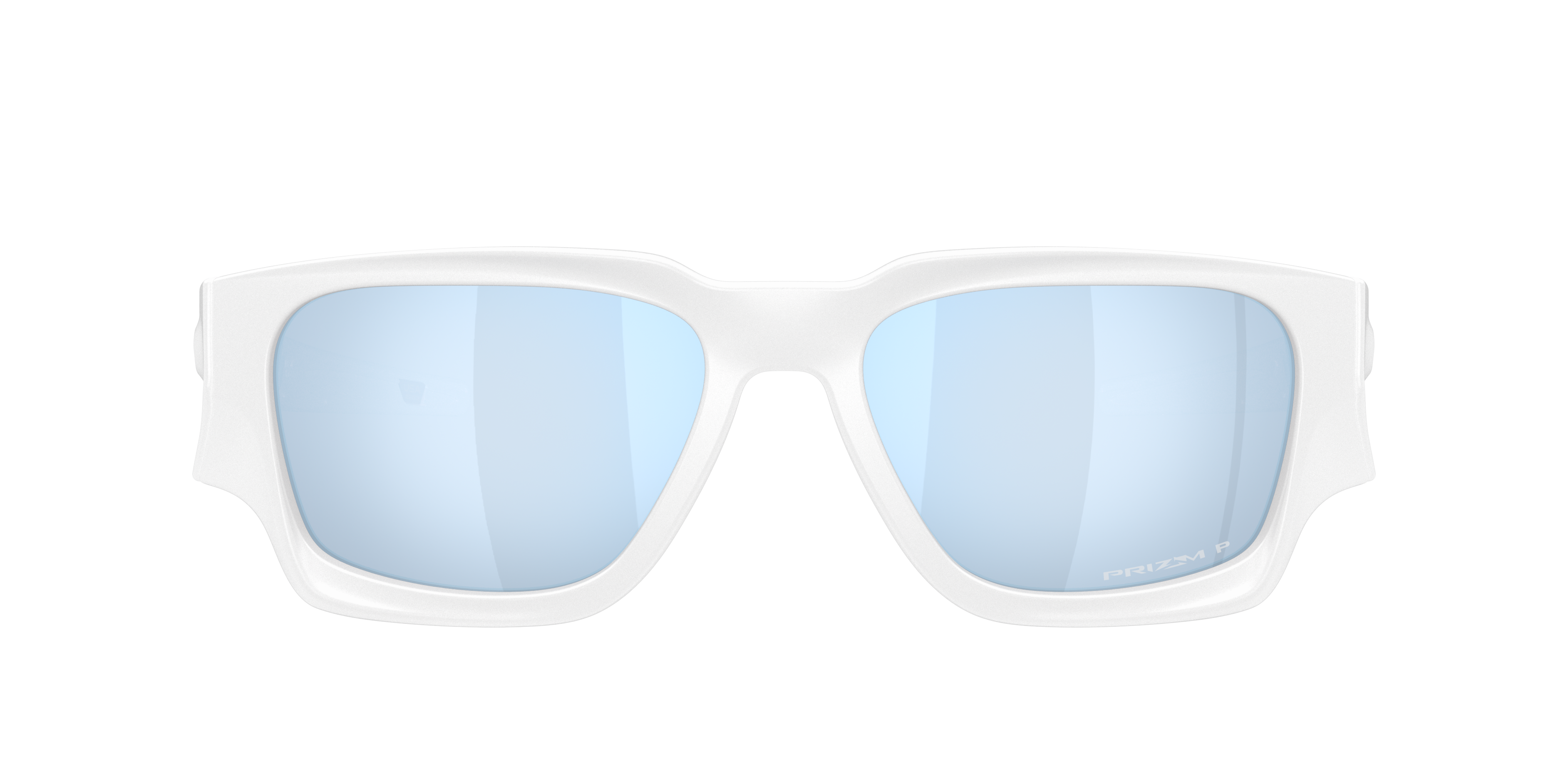 オークリー　サングラス OAKLEY（オークリー） サングラス インスタゲーター OO9514-0158 ハイ