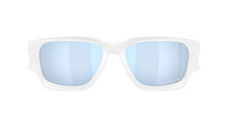 小物 few F24 eyewear Eyeglasses Oakley OX8144 Knolls | Free Shipping | Glasses.com®