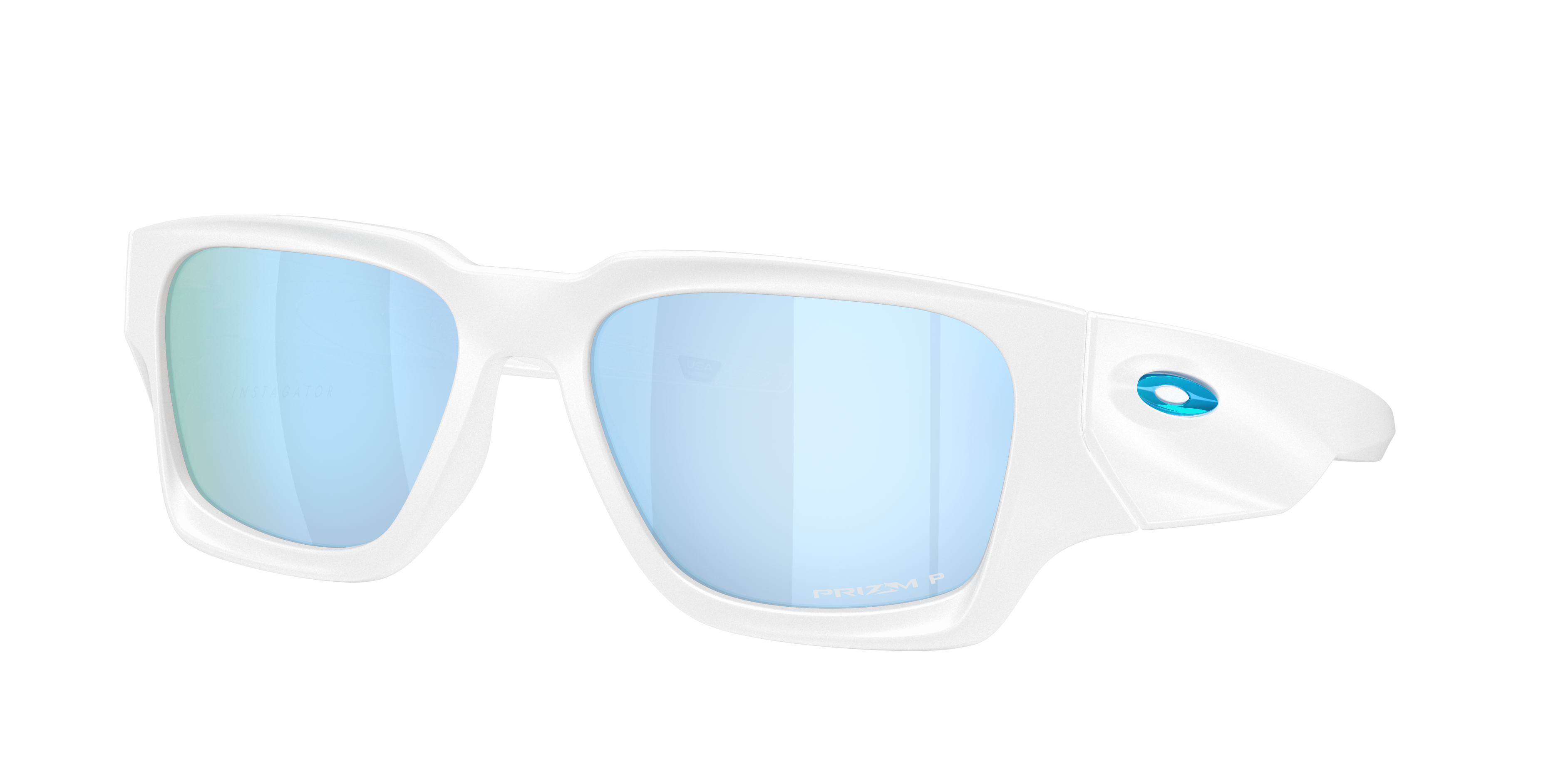 0OO9514__951404__P21__noshad__