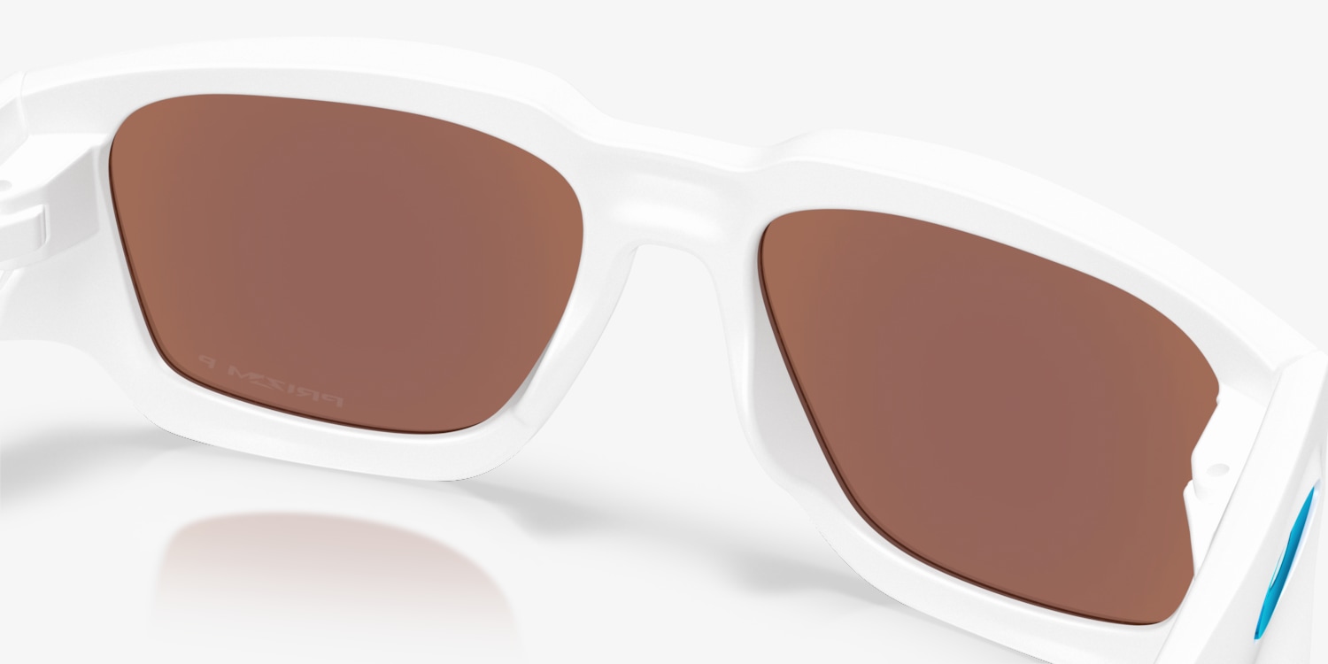 Oakley OO9514 Instagator Sunglasses | LensCrafters