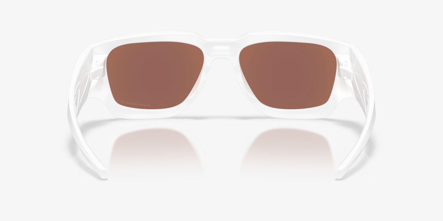 Oakley OO9514 Instagator Sunglasses | LensCrafters