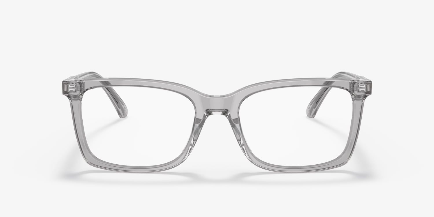 Brooks Brothers BB2050 Eyeglasses | LensCrafters