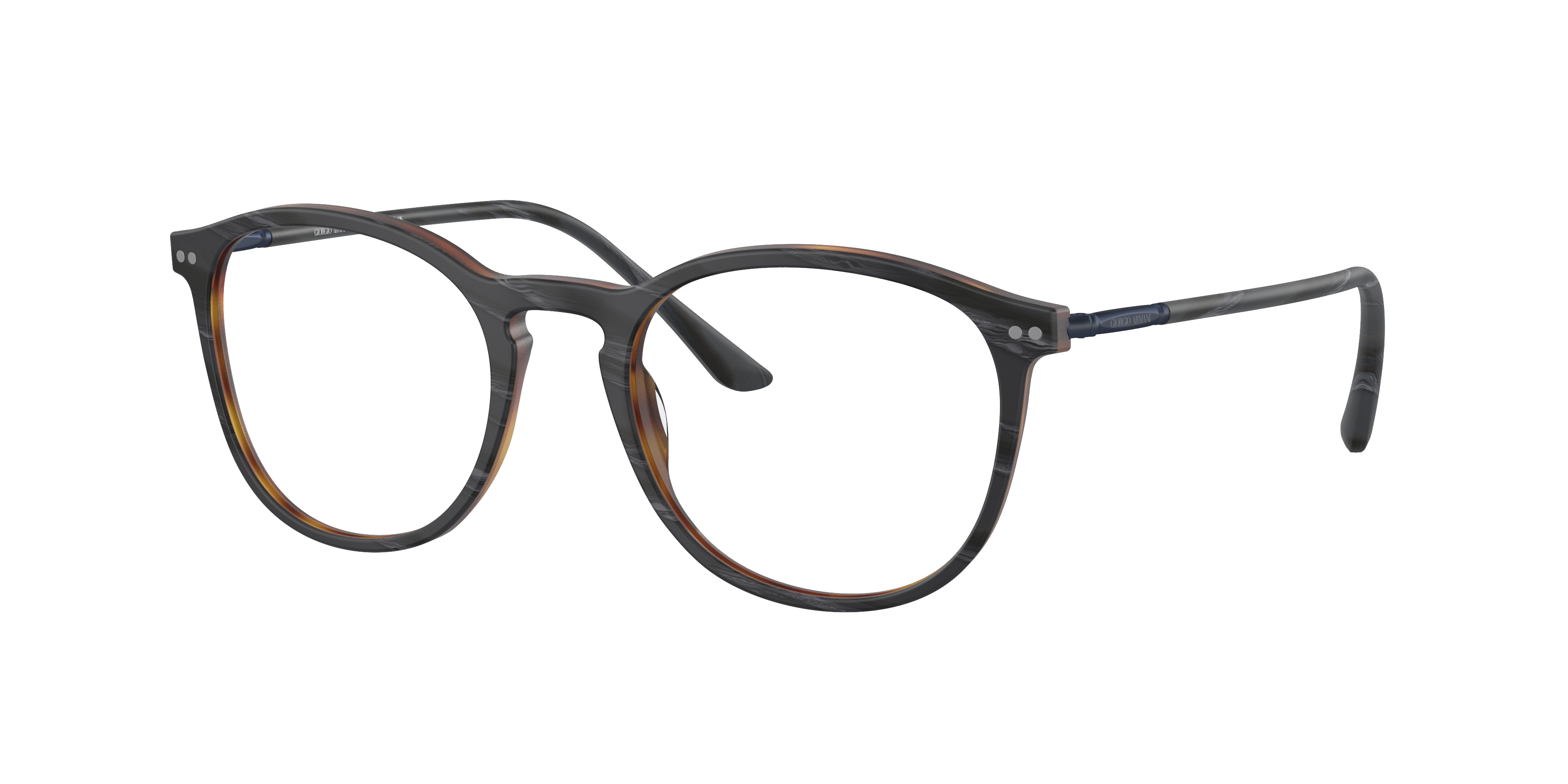 Giorgio Armani AR7125 Eyeglasses | LensCrafters