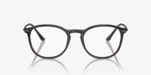 Giorgio Armani AR7125 Eyeglasses | LensCrafters