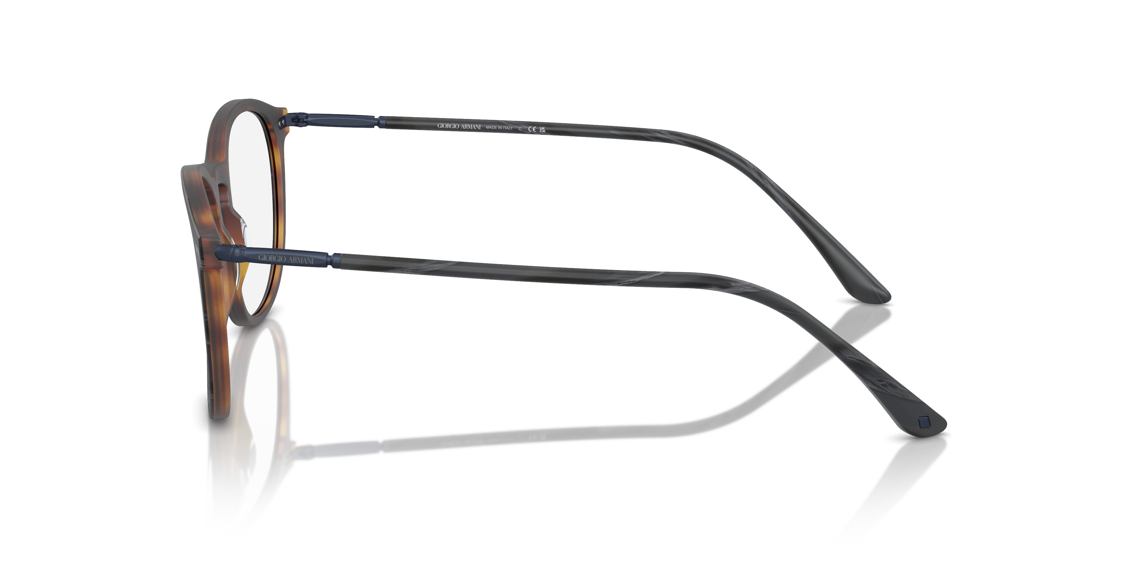 Giorgio Armani AR7125 Eyeglasses | LensCrafters