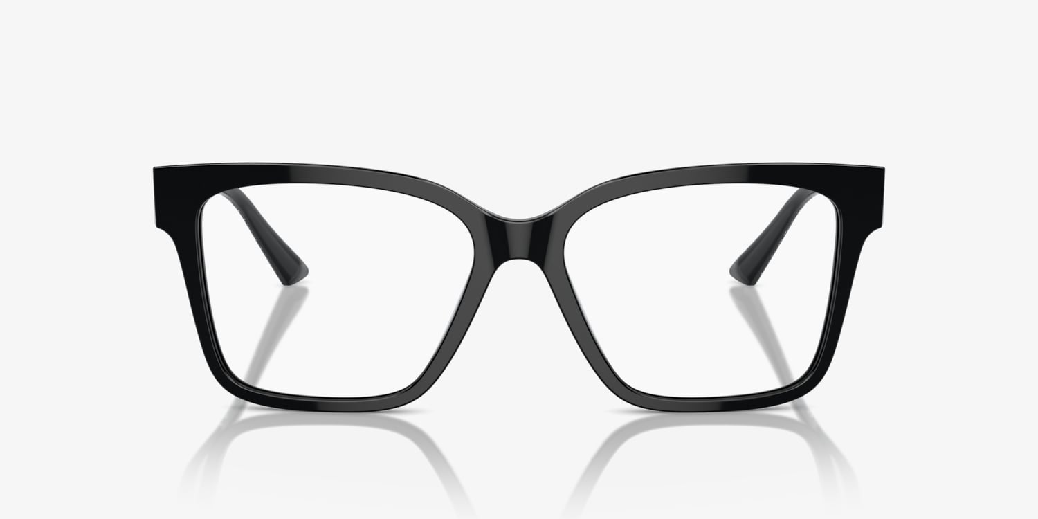 ショーンLTDキュー ショーンLTDキュー ショーンLTDキュー Schon ショーン ショーンLTD