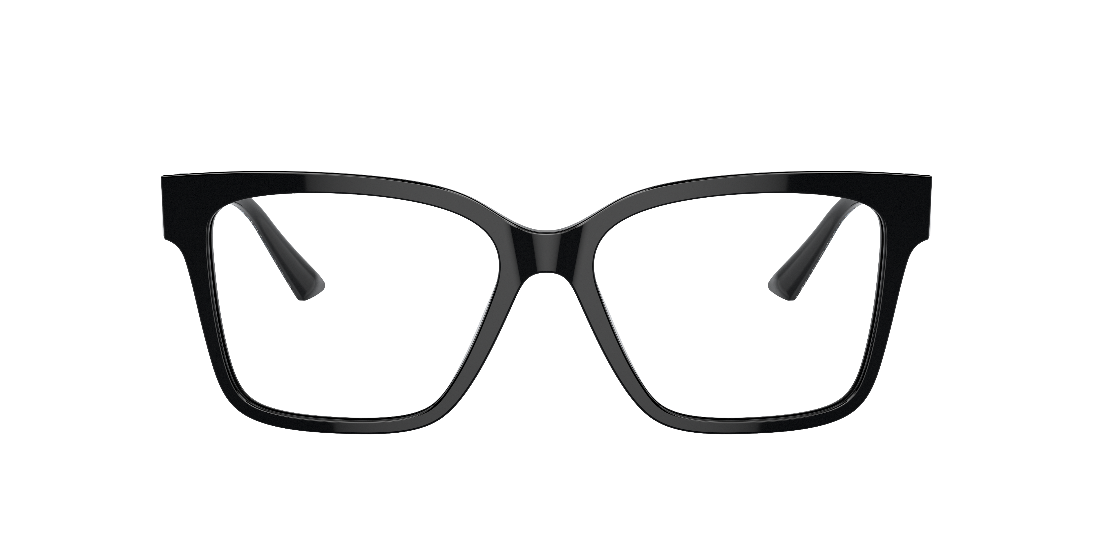 VEMURAM jan ray 【美品】 Jimmy Choo JC3006U Eyeglasses | LensCrafters