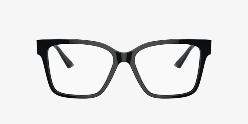 ju① 2本 SHADOW&BRIGHT 13\" 6J 114.3-4H ju様専用① 2本 SHADOW&BRIGHT 13