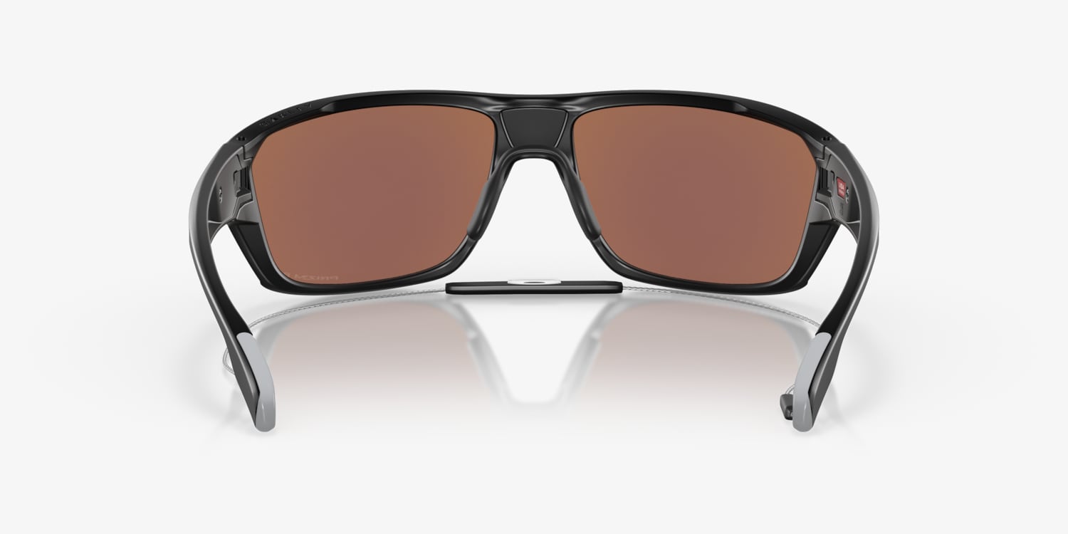 OAKLEY オークリーSplit Shot 9416-0464 OAKLEY オークリー スプリット ショット oo9416-0464 ハイ