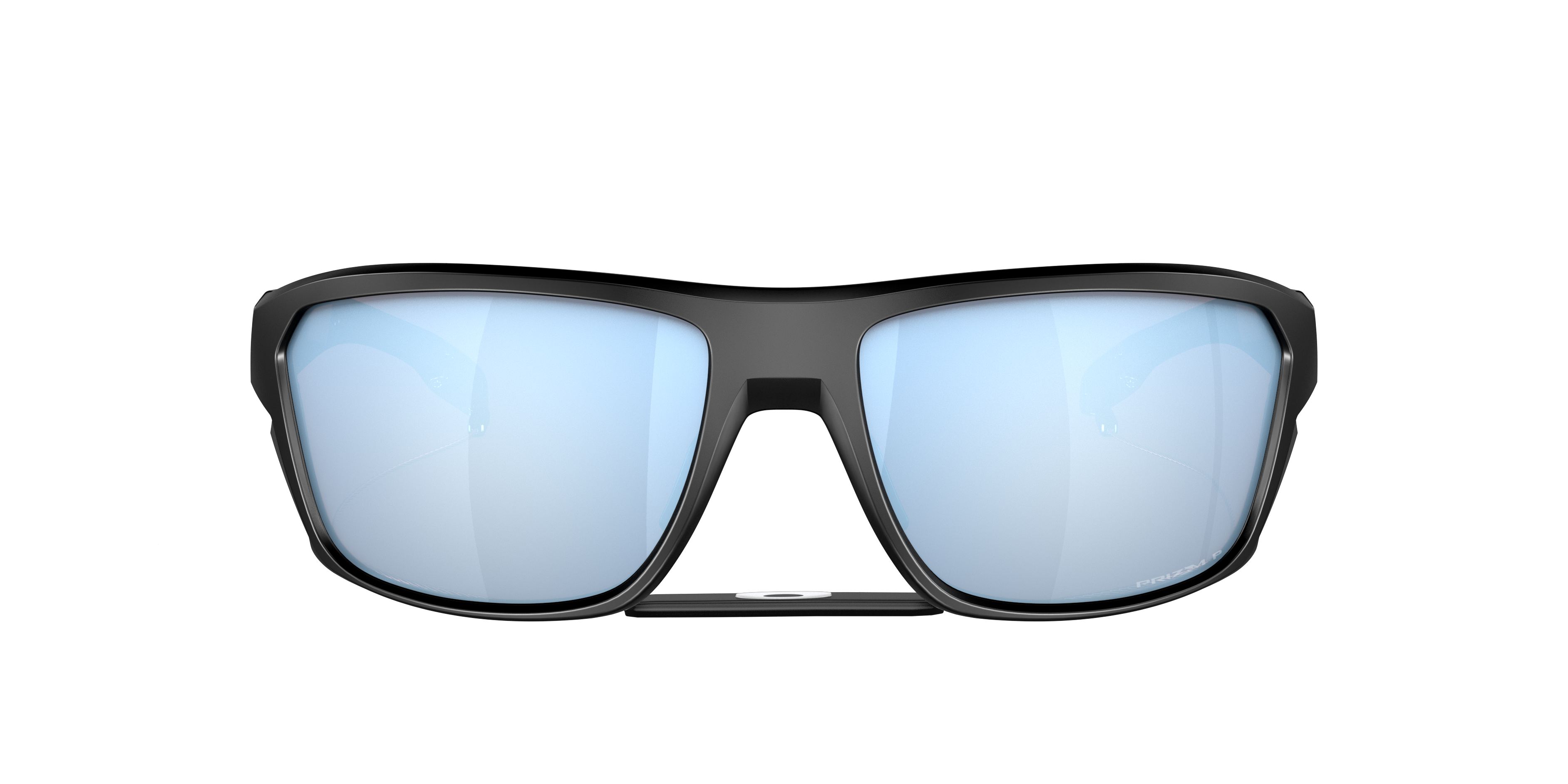 Oakley OO9416 Split Shot Sunglasses | LensCrafters