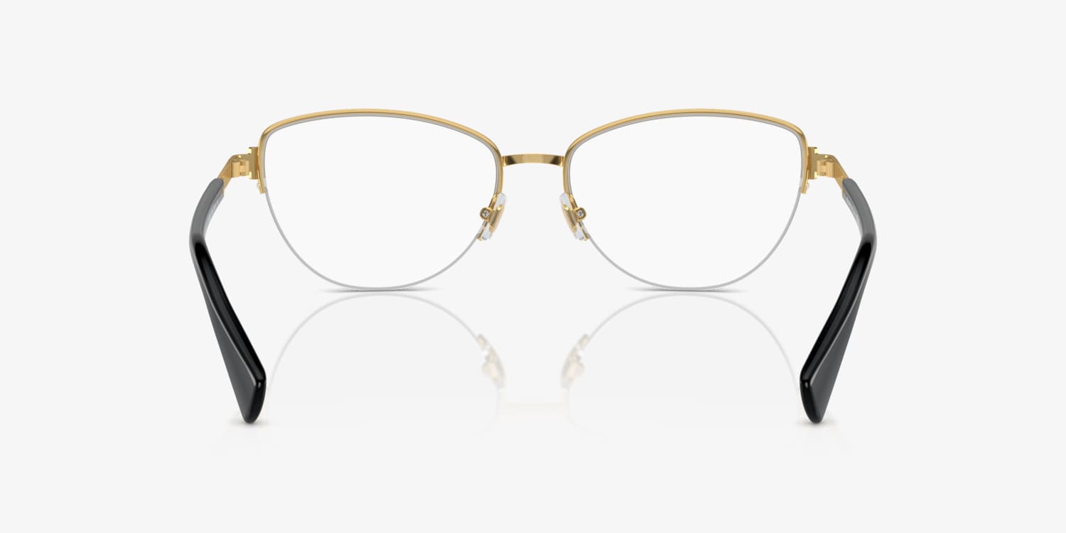 Ralph by Ralph Lauren RA6059 Eyeglasses | LensCrafters