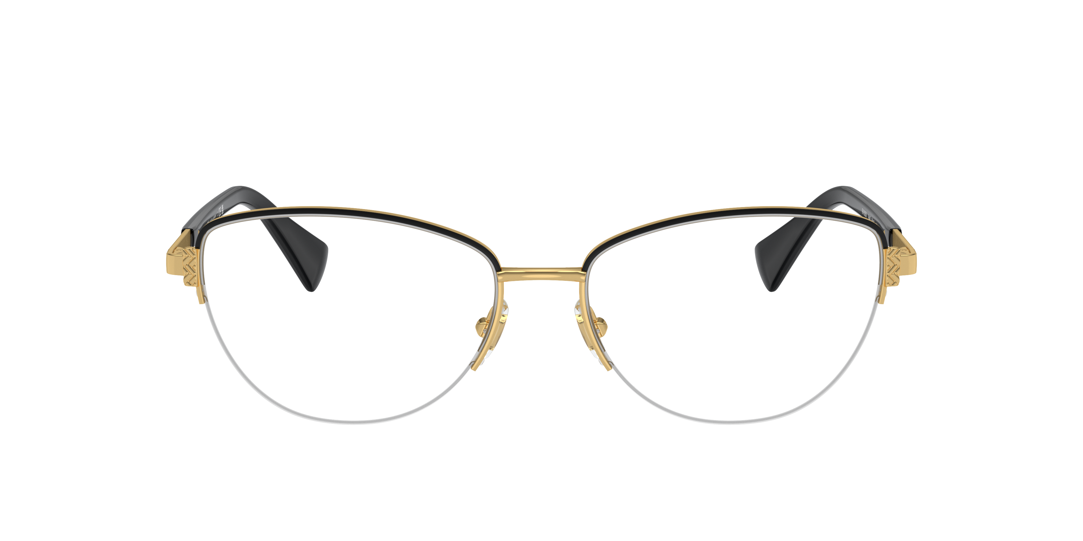 Ralph by Ralph Lauren RA6059 Eyeglasses | LensCrafters