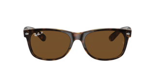 小物 Ray-Ban NEW WAYFARER Ray-Ban RB2132 New Wayfarer Classic Sunglasses | LensCrafters