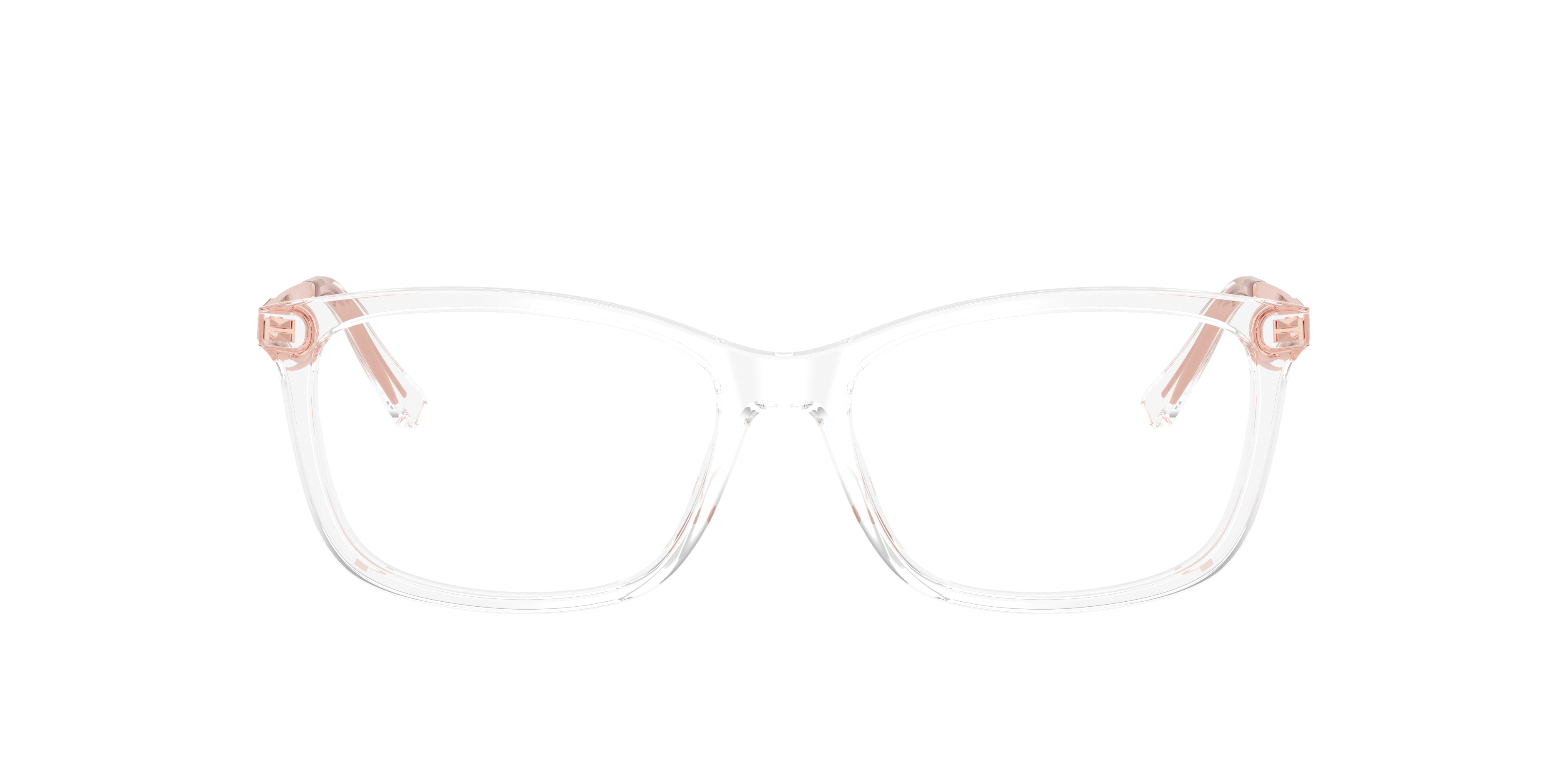 ★VISIONAIRE 29★ビジョネア★No.29★WOMEN★ Michael Kors MK4030 Vivianna II Eyeglasses | LensCrafters