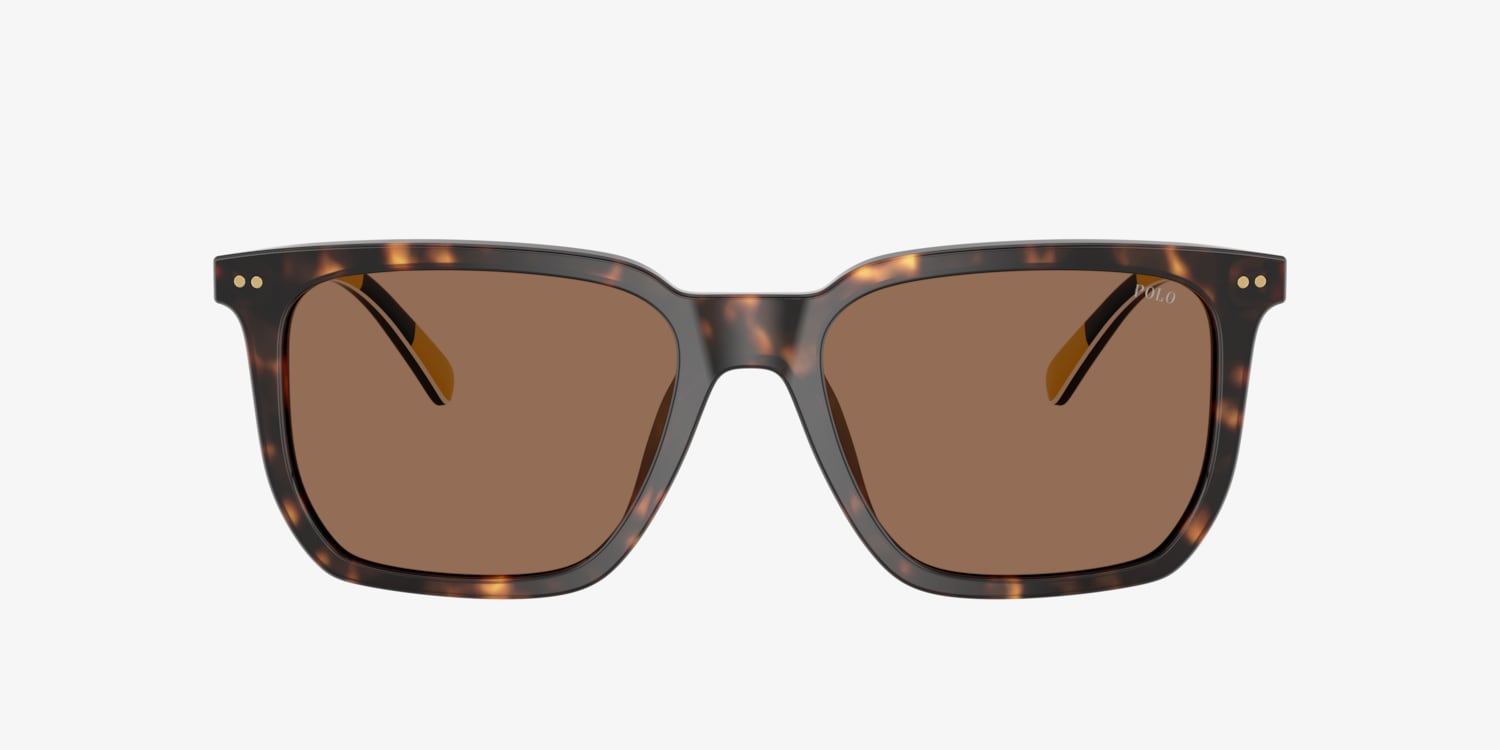 Polo Ralph Lauren PH4224U Sunglasses | LensCrafters