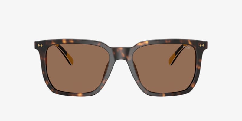 Polo Ralph Lauren PH4217 Sunglasses | LensCrafters