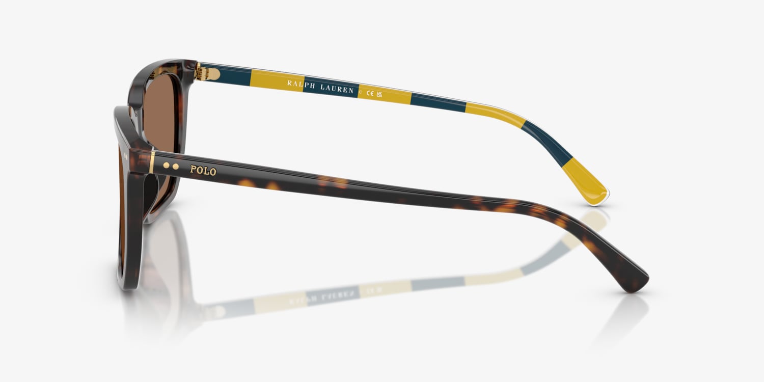 Polo Ralph Lauren PH4224U Sunglasses | LensCrafters