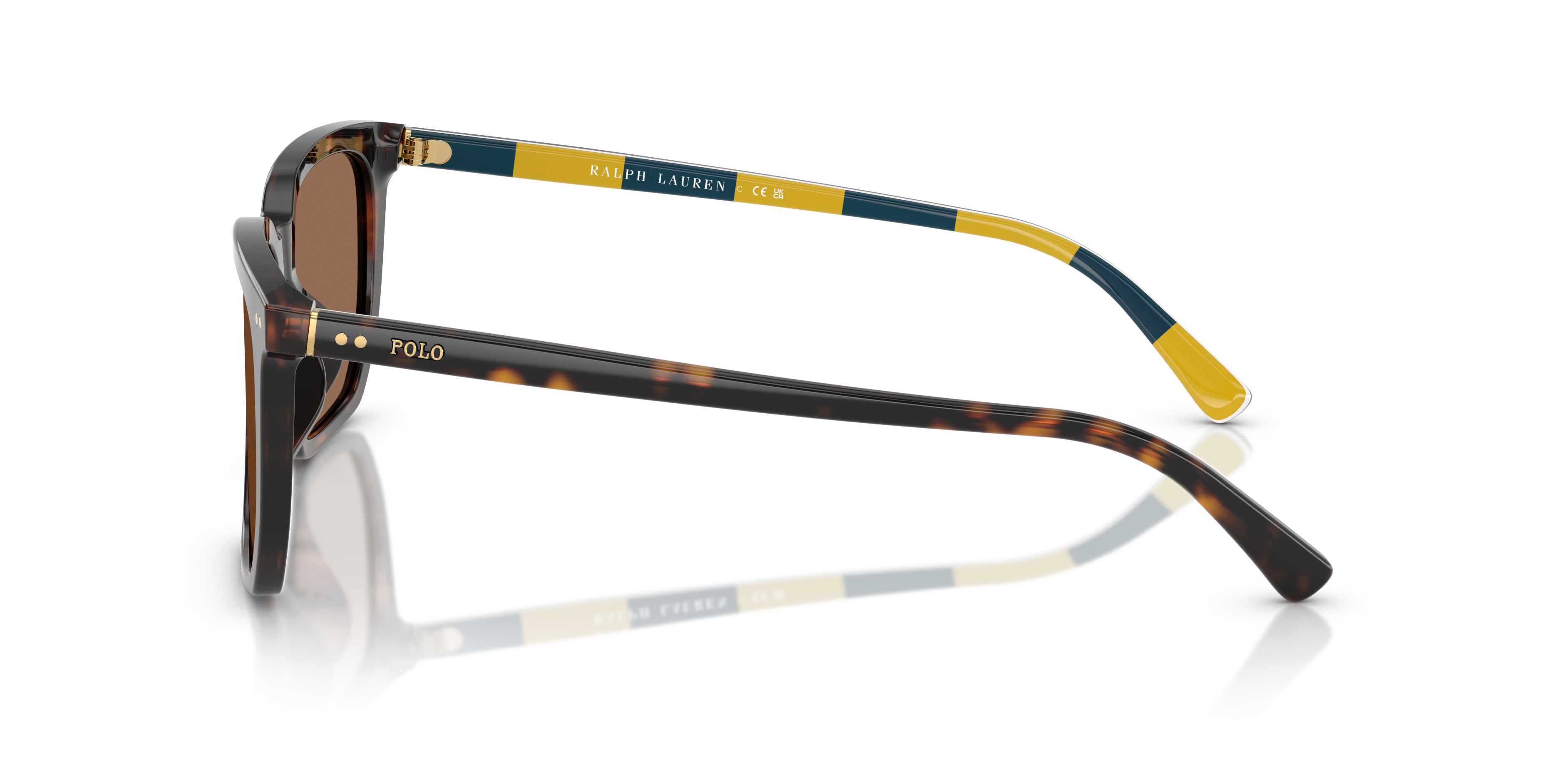 0PH4224U__500373__P21__shad__l