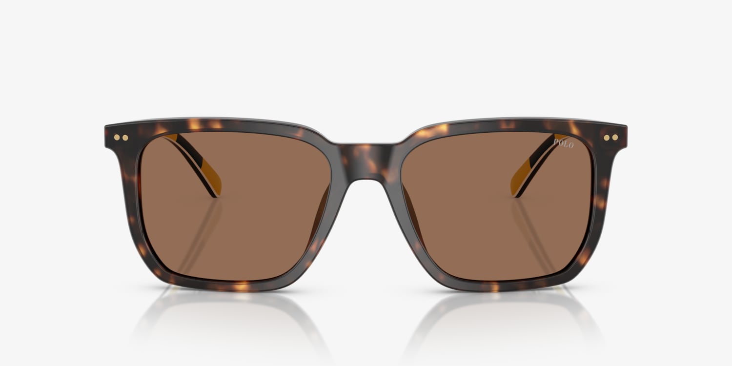 Polo Ralph Lauren PH4224U Sunglasses | LensCrafters