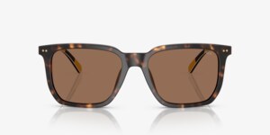 Polo Ralph Lauren PH4224U Sunglasses | LensCrafters display picture 3