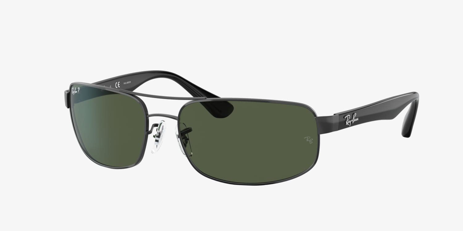 Ray-Ban サングラス W1945 Ray-Ban サングラス w1945 - メルカリ