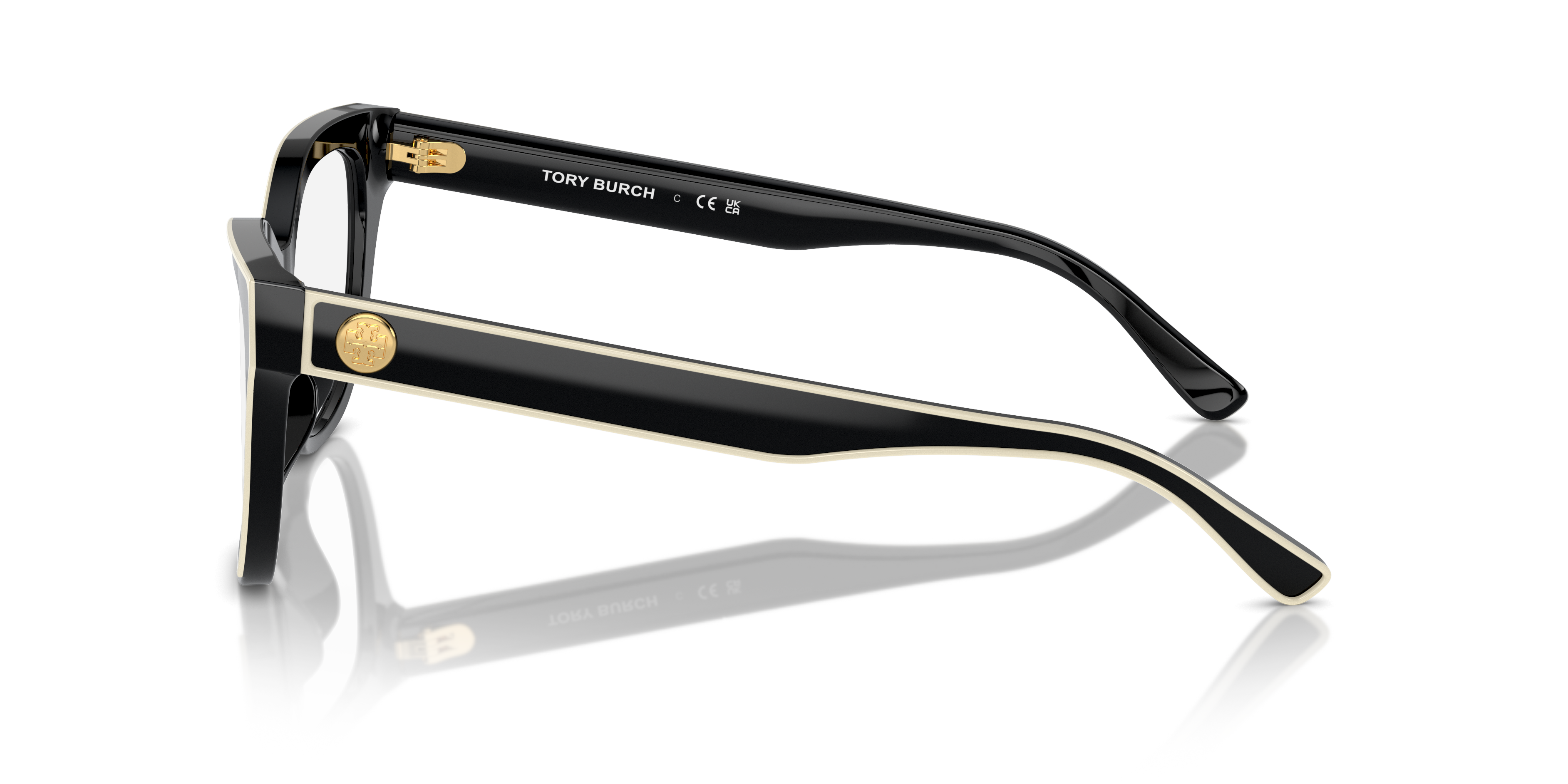 0TY2147U__2004__P21__shad__lt.