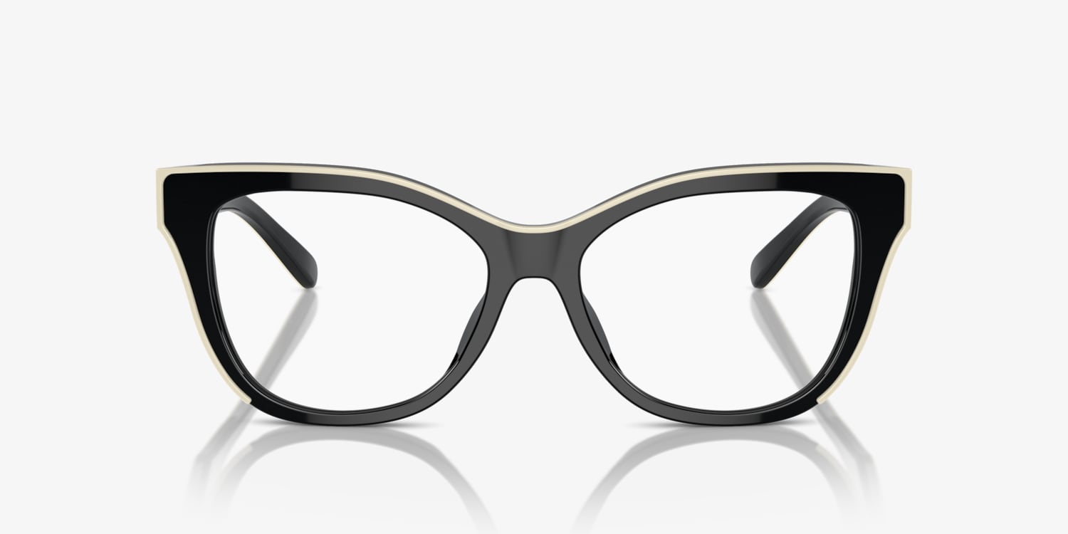Tory Burch TY2147U Eyeglasses | LensCrafters