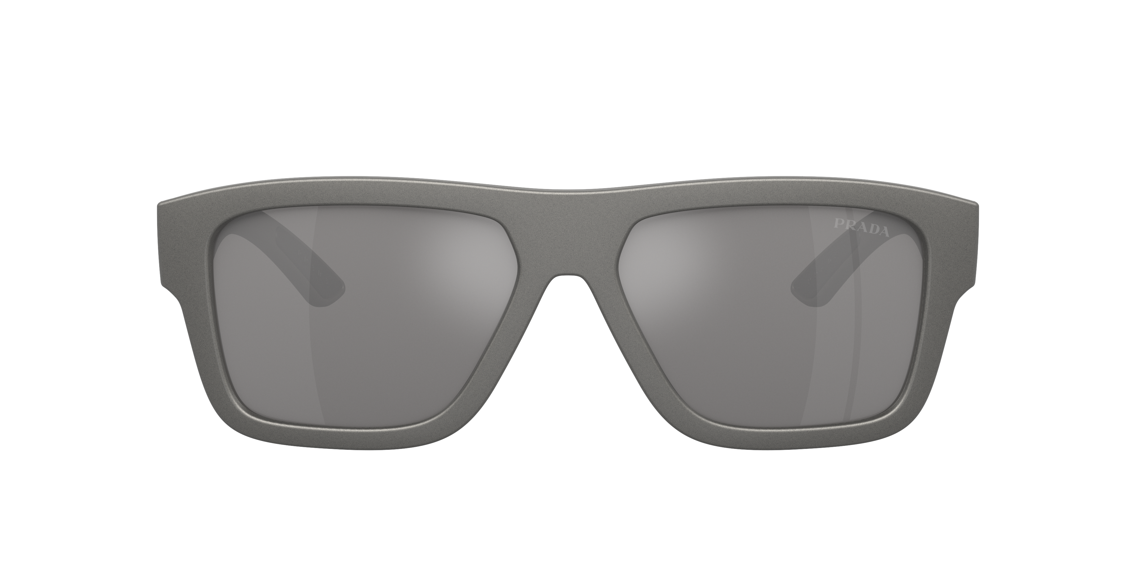りさ様 805 Prada Linea Rossa PS 04ZS Sunglasses | LensCrafters