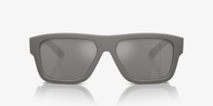 Prada Linea Rossa PS 04ZS Sunglasses | LensCrafters