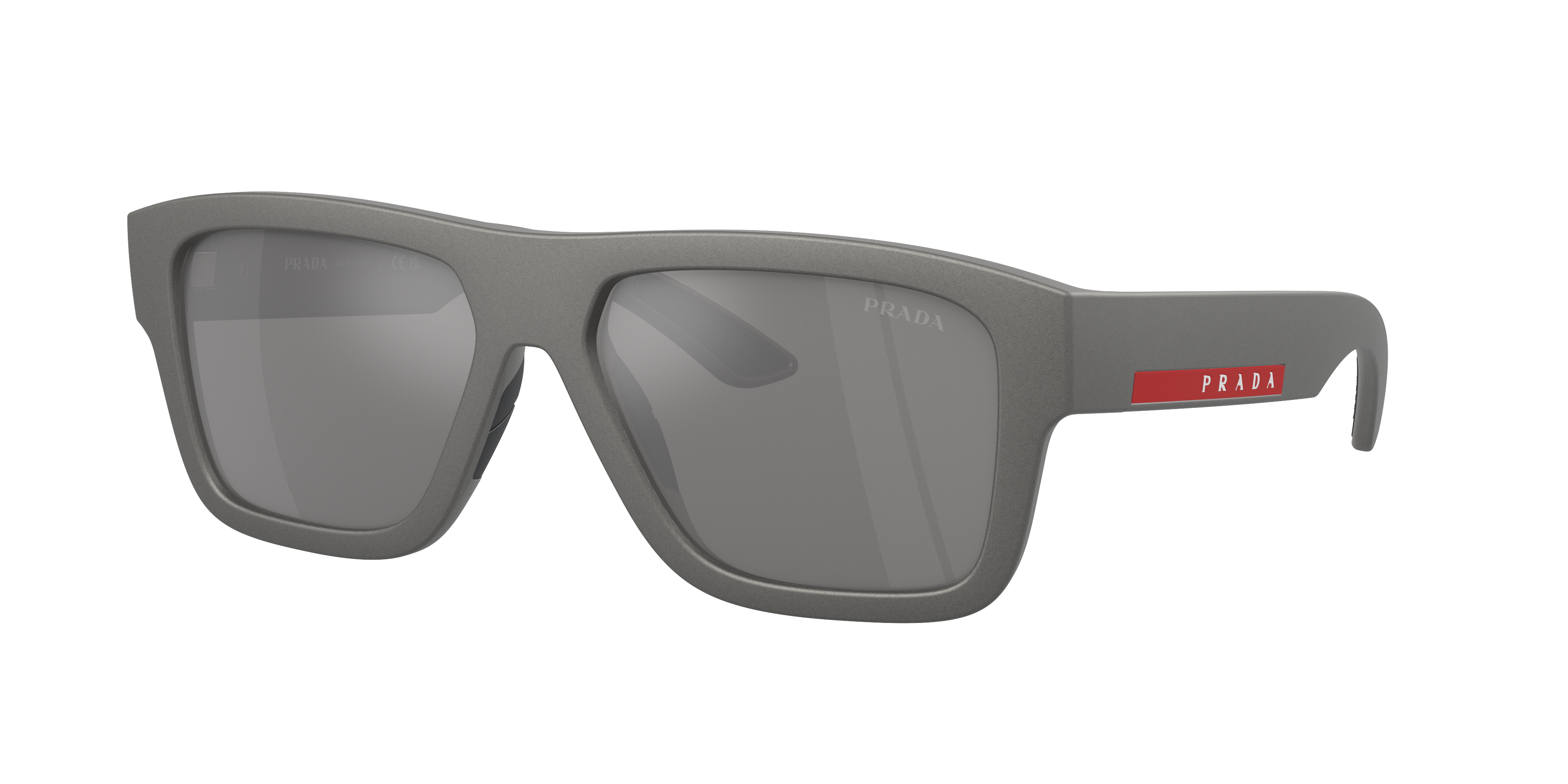 0PS_04ZS__16X7W1__P21__noshad_