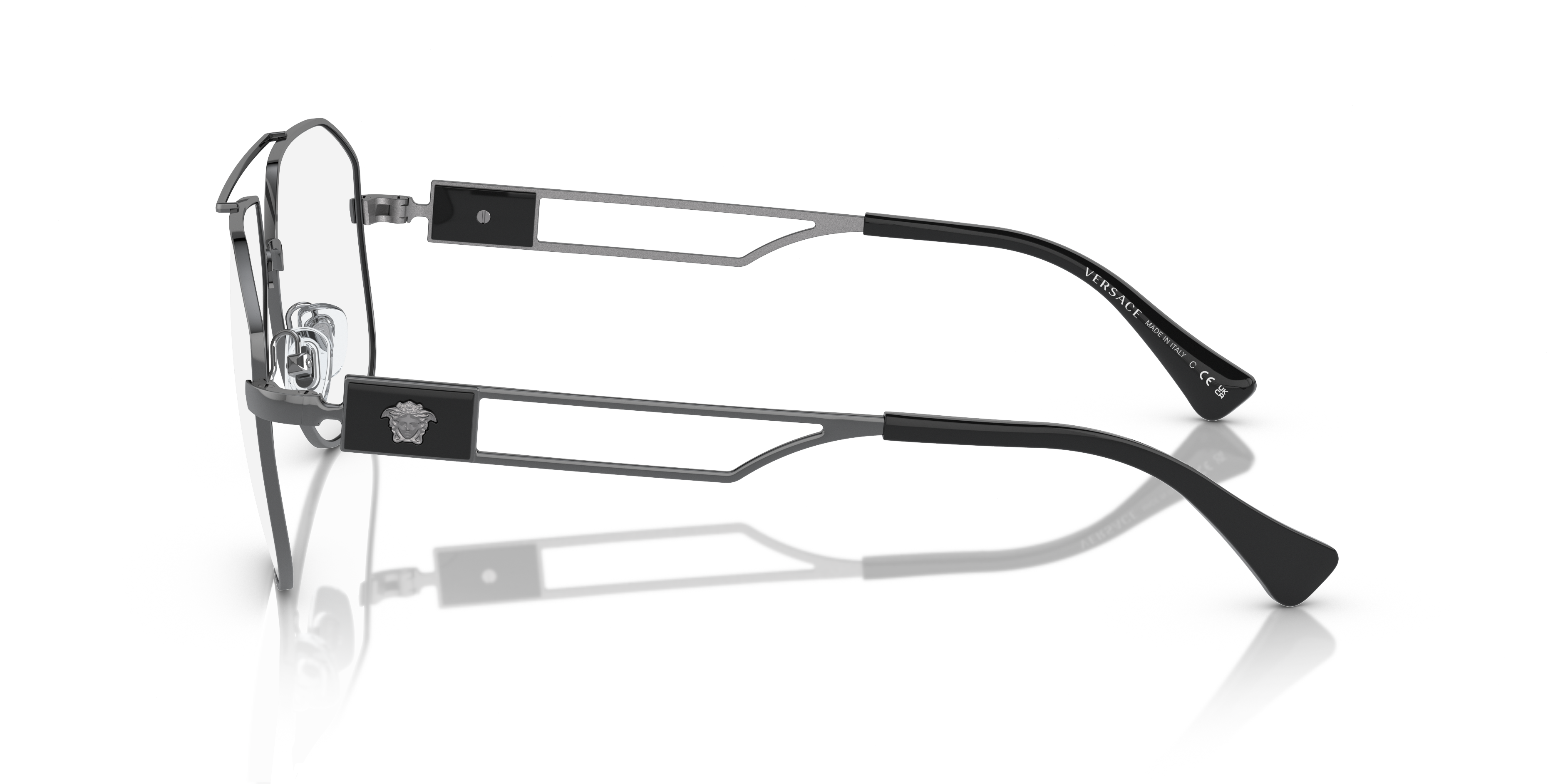 0VE1287__1001__P21__shad__lt.