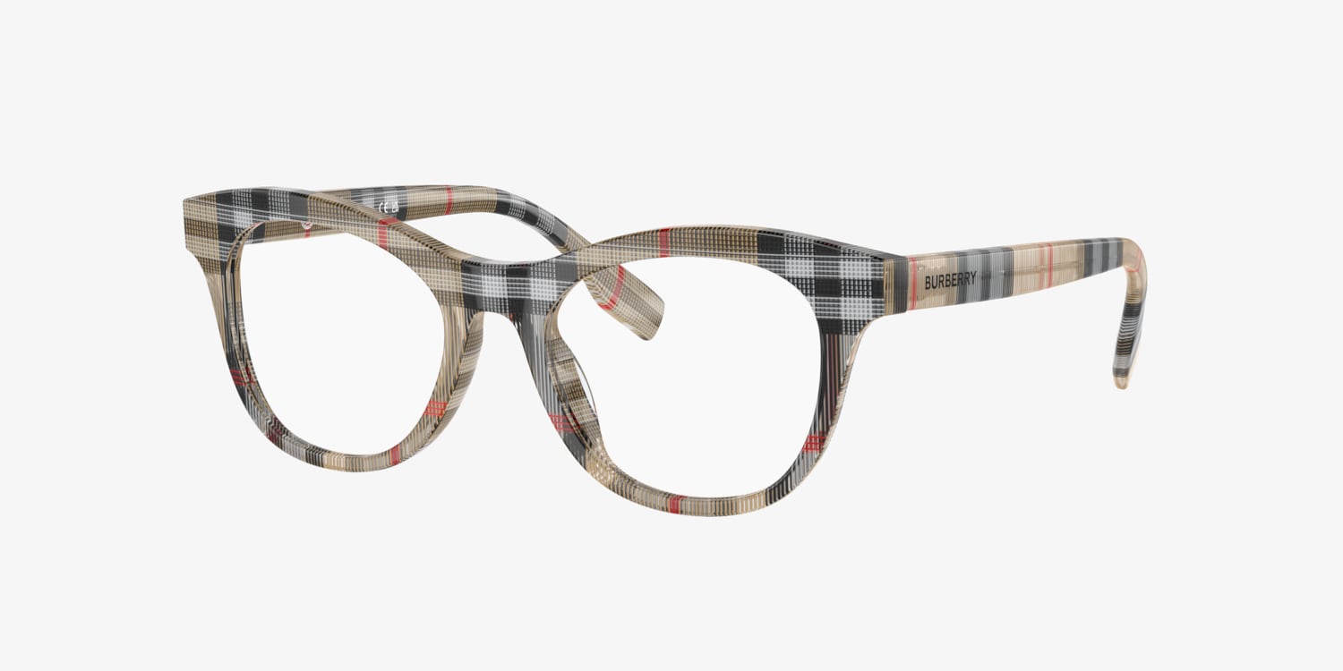 BURBERRY キッズ　130 0400021204959_SANDCHECK?wid=