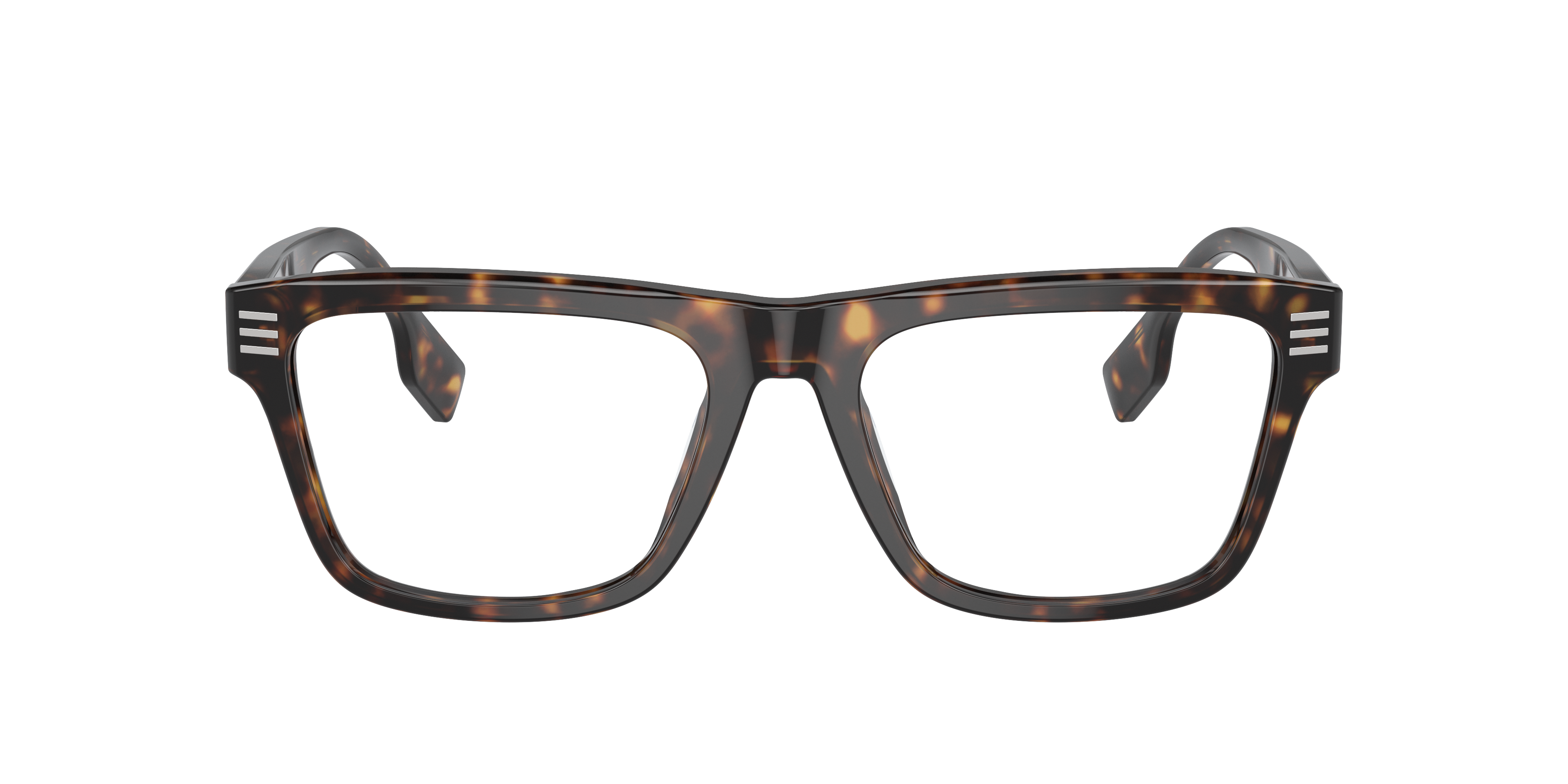 Burberry BE2387 Eyeglasses | LensCrafters