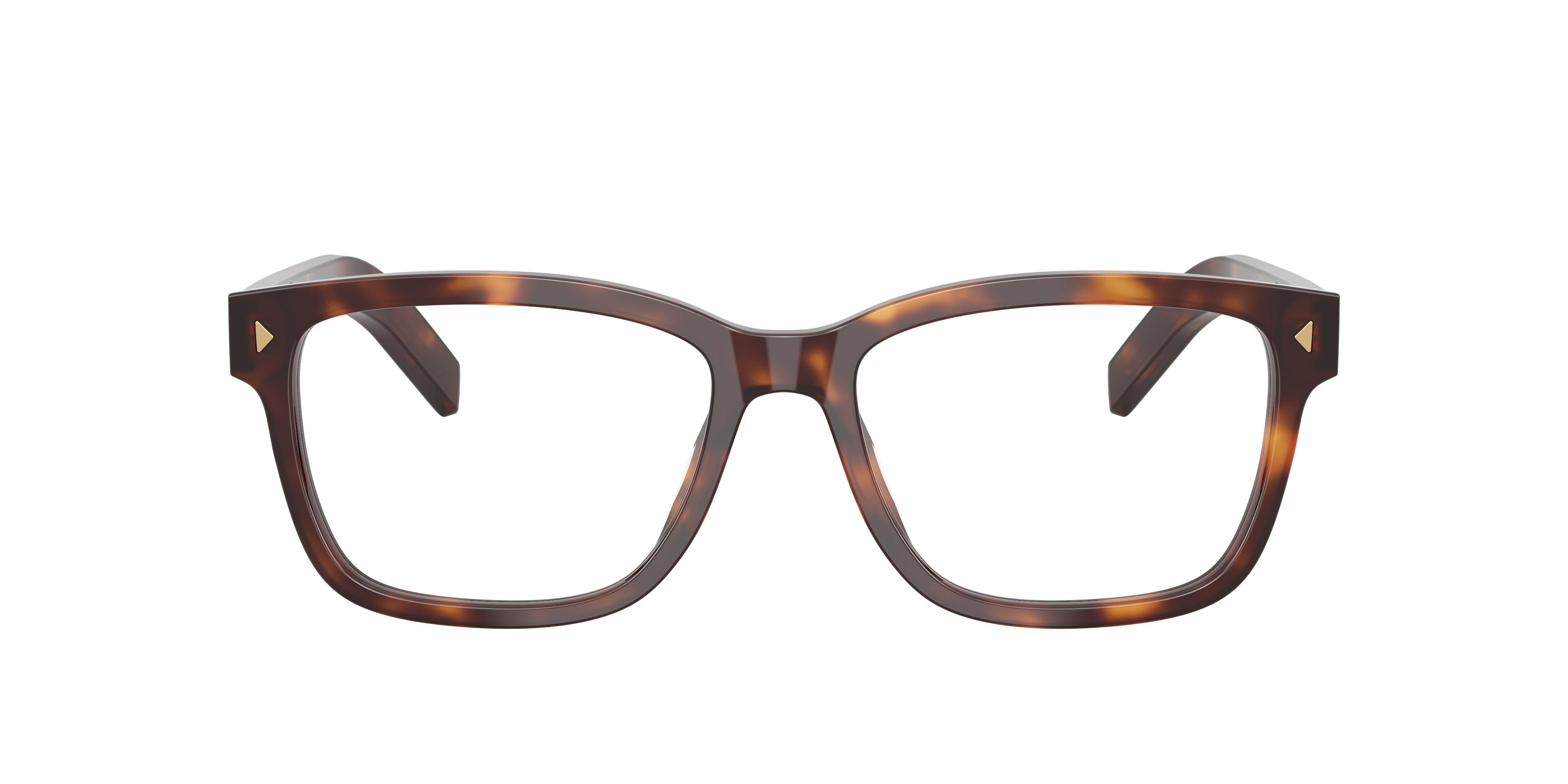 PRADA サングラス PR10VSF PRADA プラダ PR10VSF 7S00A7 60 サングラス ユニセックス