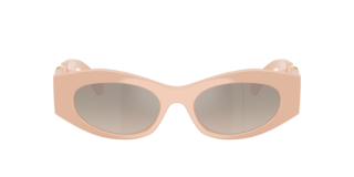 Versace VE4480U Sunglasses | LensCrafters