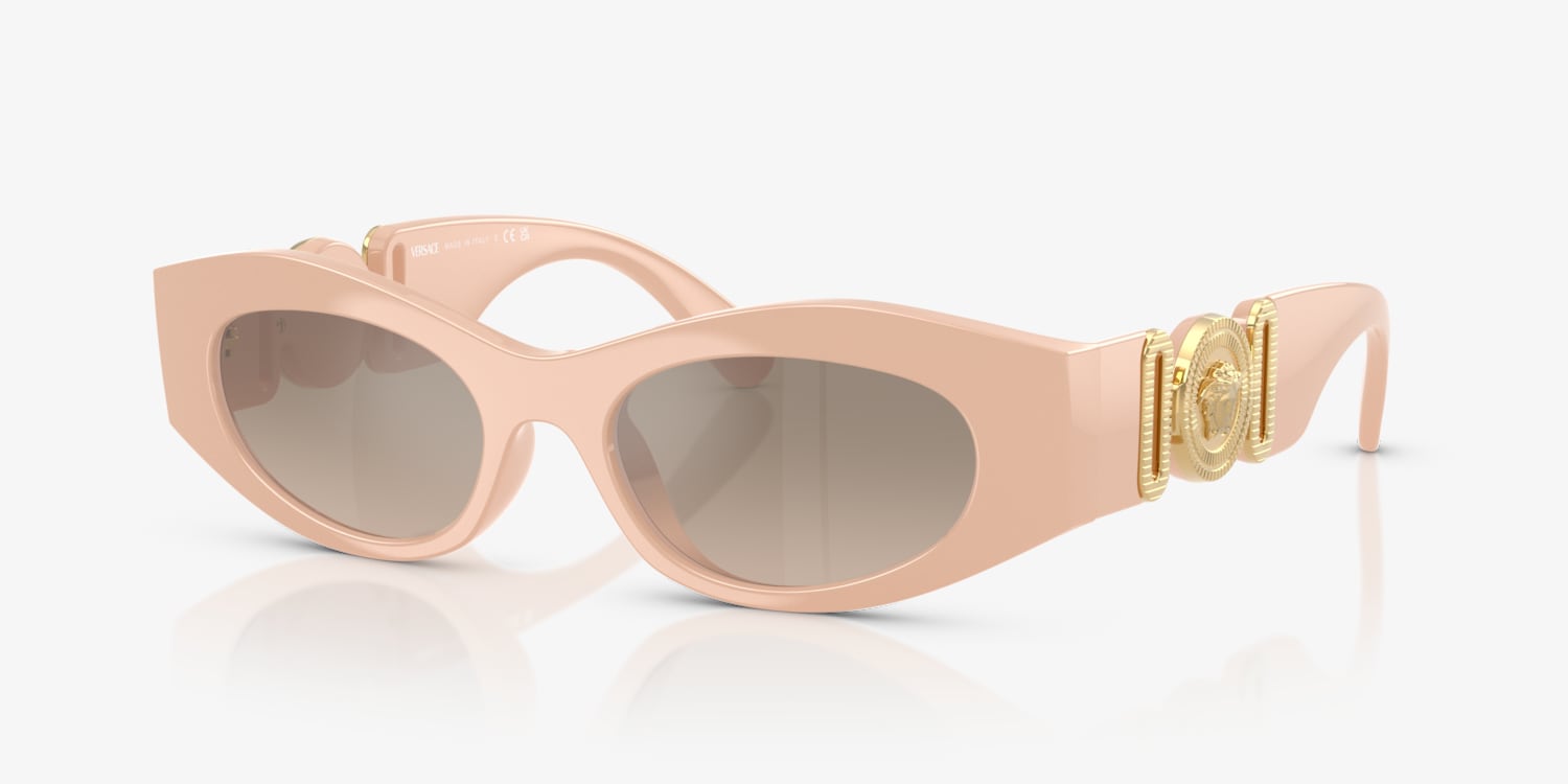 Versace VE4480U Sunglasses | LensCrafters