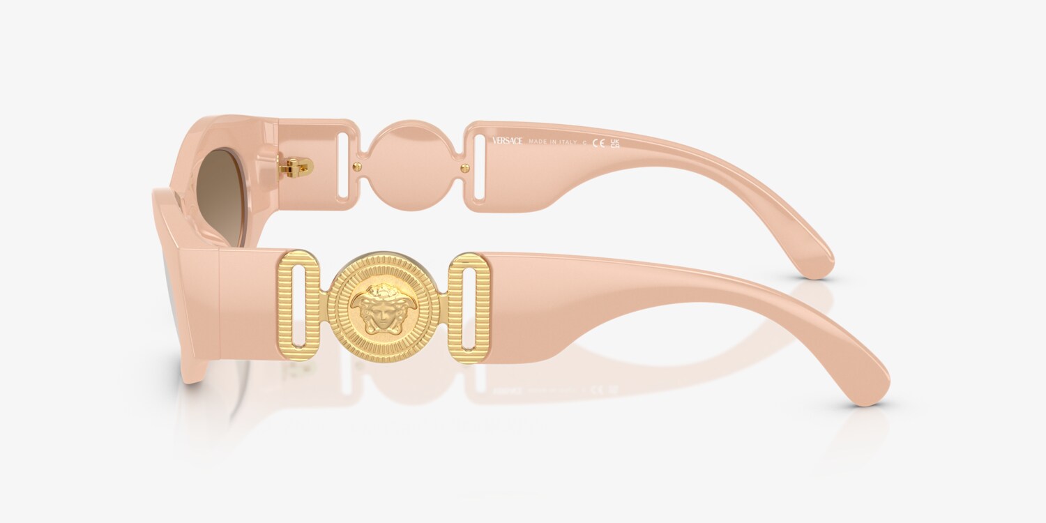 Versace VE4480U Sunglasses | LensCrafters
