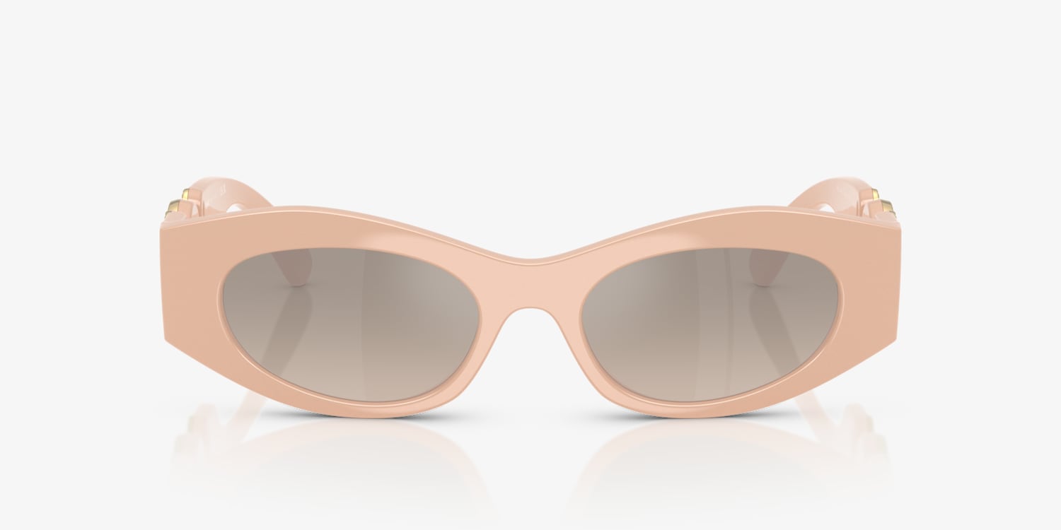 ウルトラウェーブ Versace VE4480U Sunglasses | LensCrafters