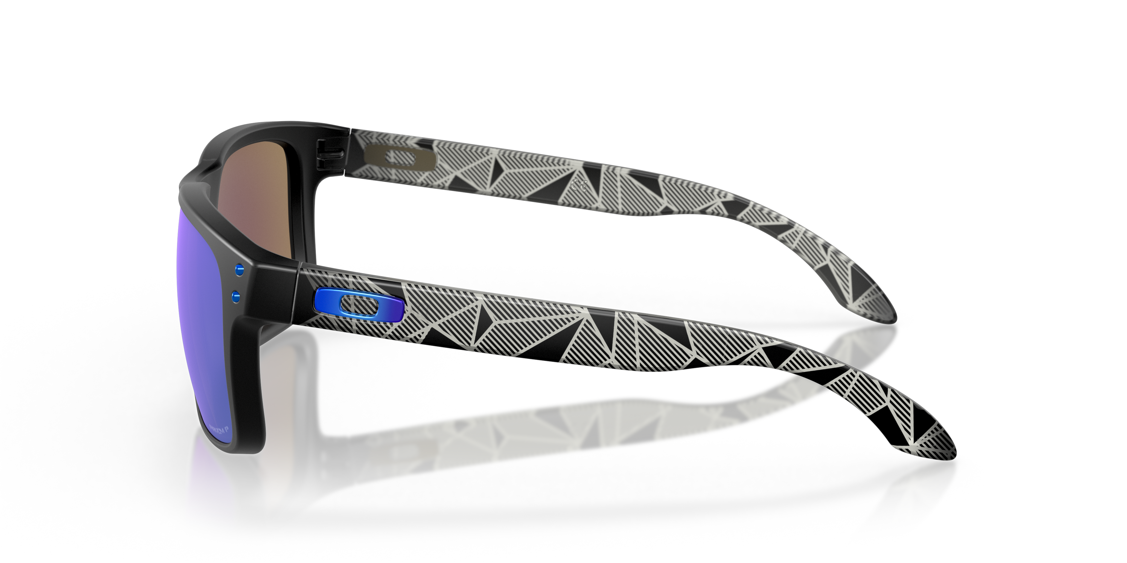 OO9102 Holbrook™ Prizmatic Collection