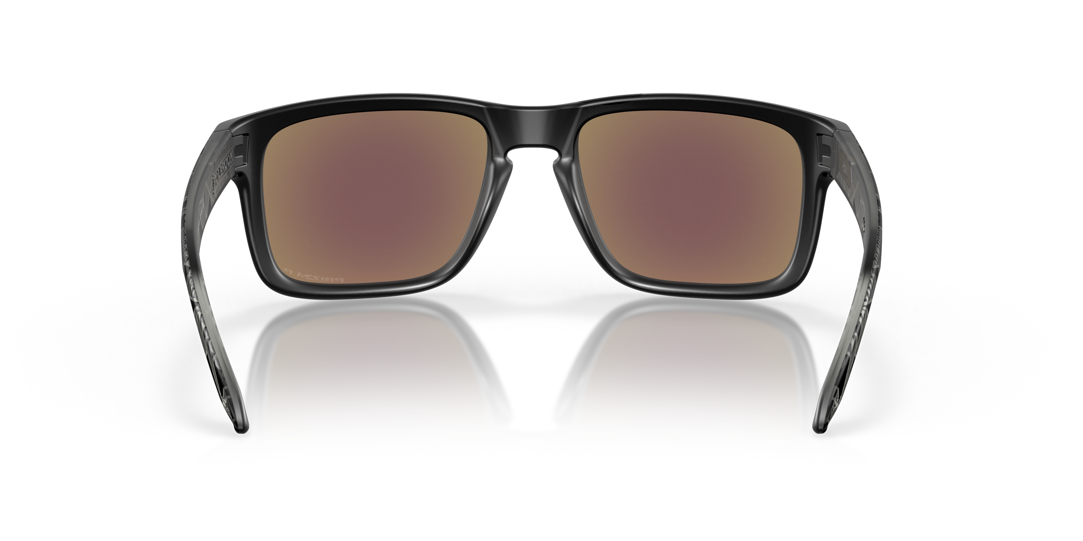 OO9102 Holbrook™ Prizmatic Collection