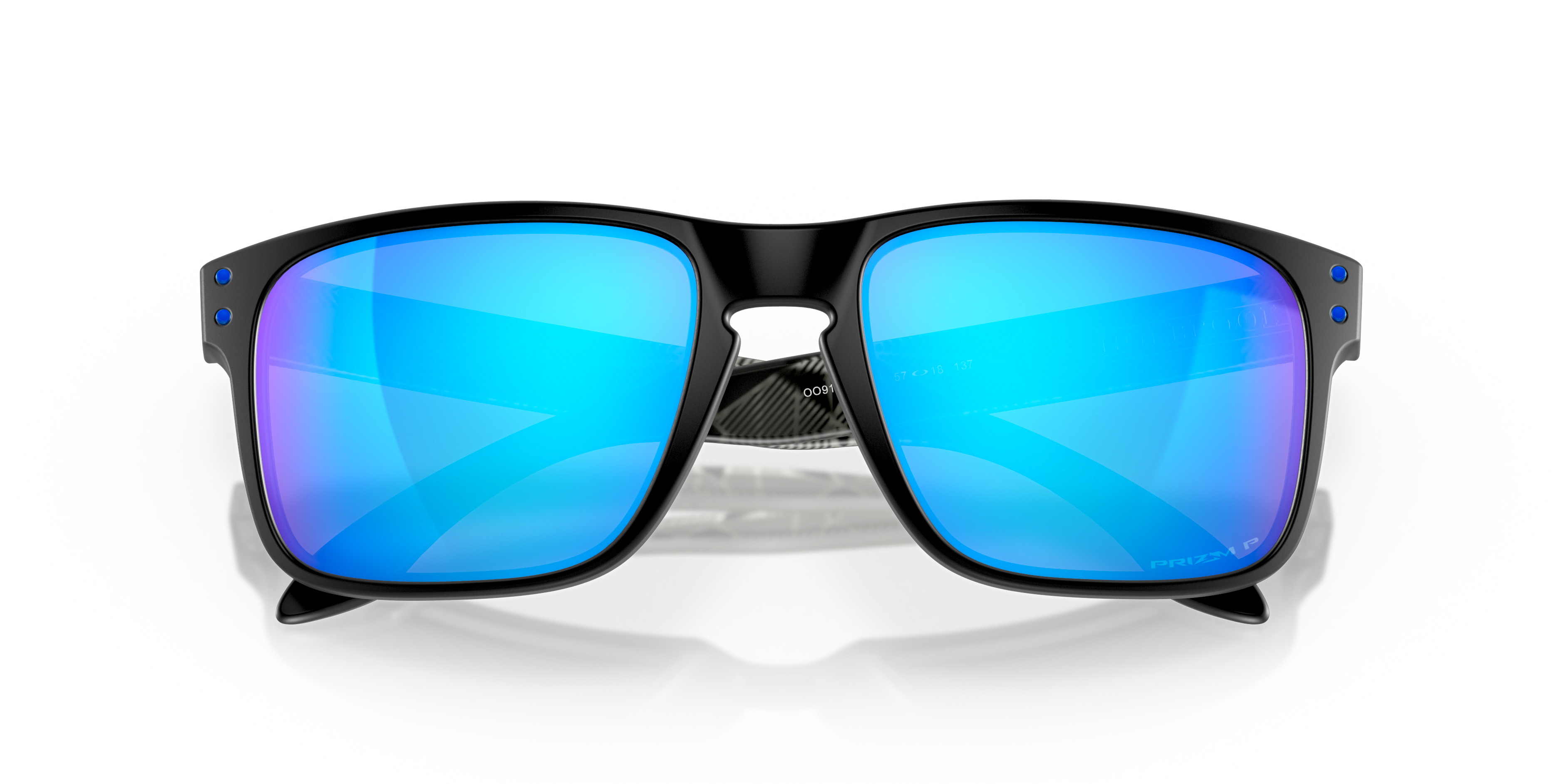 OO9102 Holbrook™ Prizmatic Collection